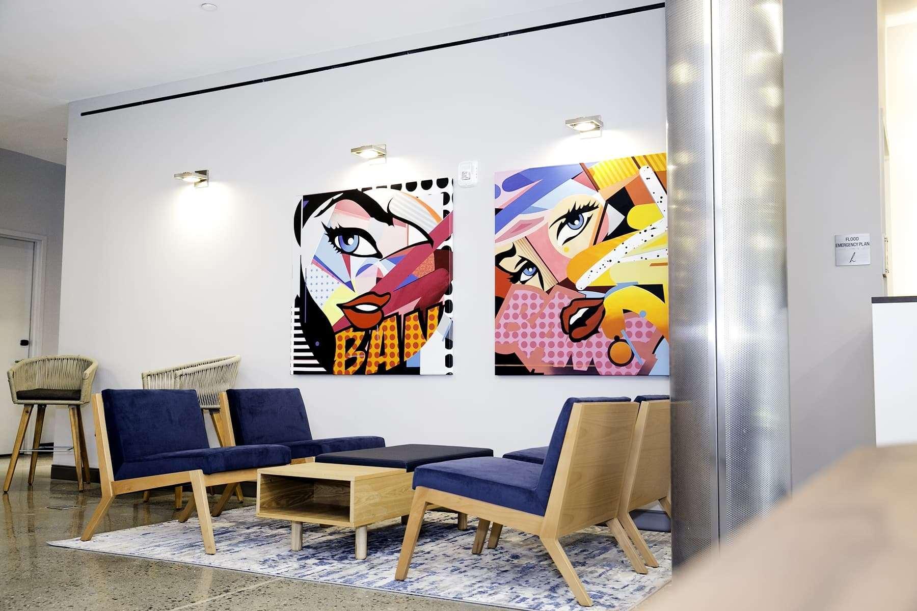 Wingate By Wyndham Bronx Haven Park Hotel Nova Iorque Exterior foto