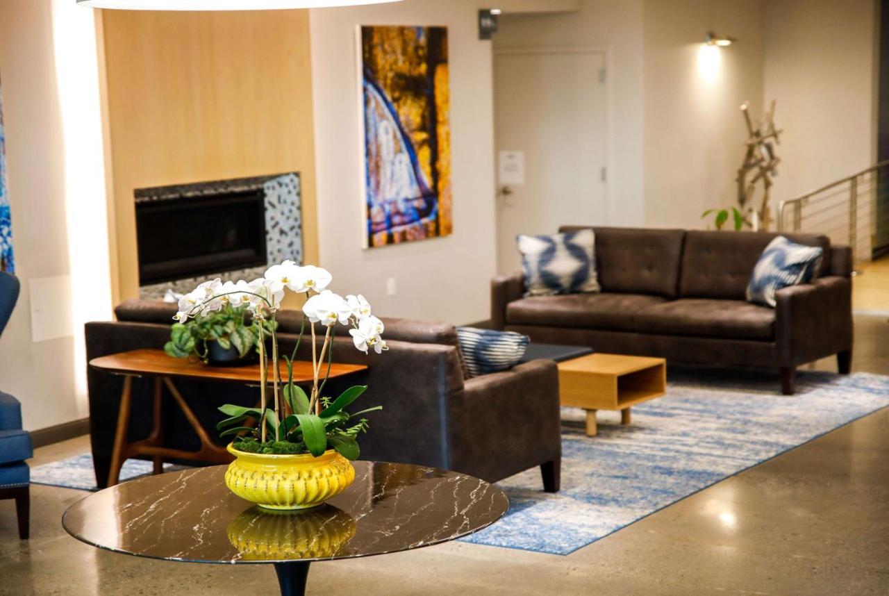 Wingate By Wyndham Bronx Haven Park Hotel Nova Iorque Exterior foto